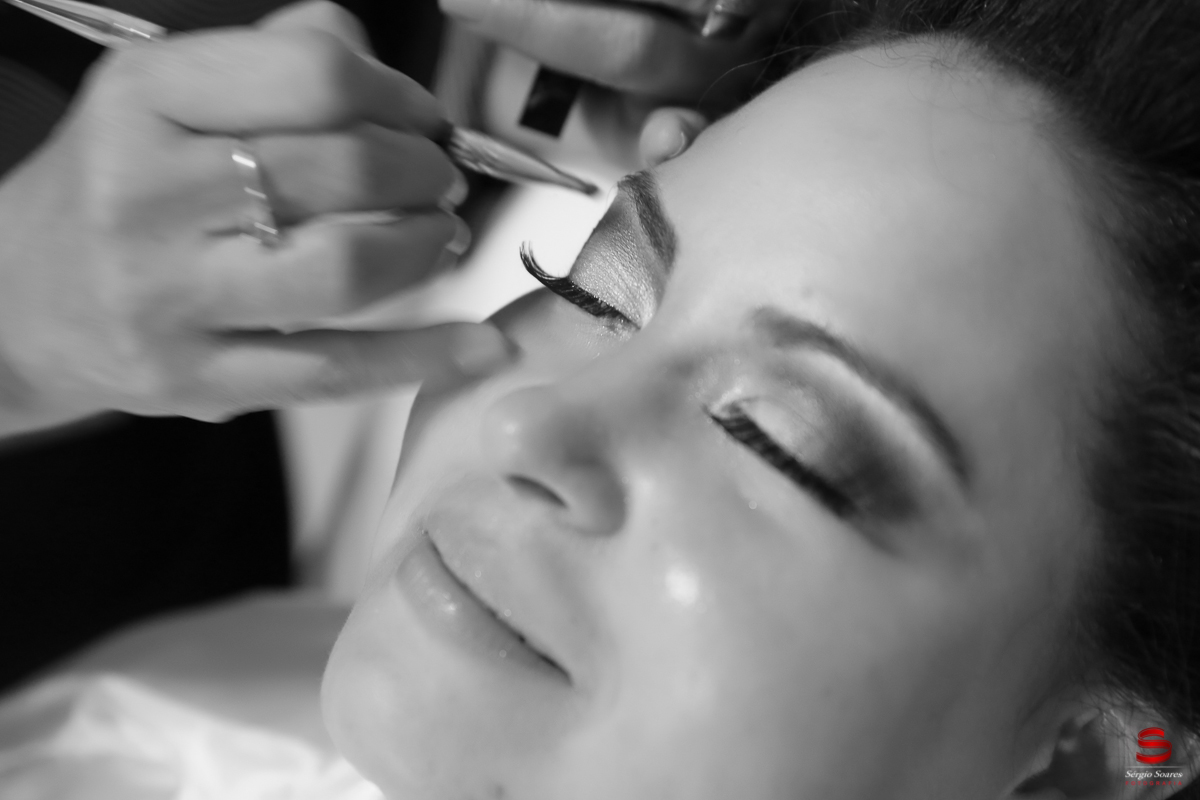 fotografo-fotografia-cuiaba-mato-grosso-brasil-sergio-soares-casament0-michelle-helder