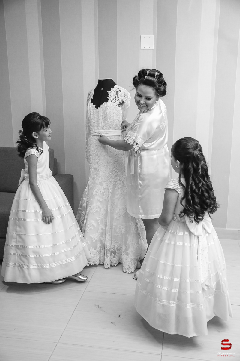 fotografo-fotografia-cuiaba-mato-grosso-brasil-sergio-soares-casament0-michelle-helder