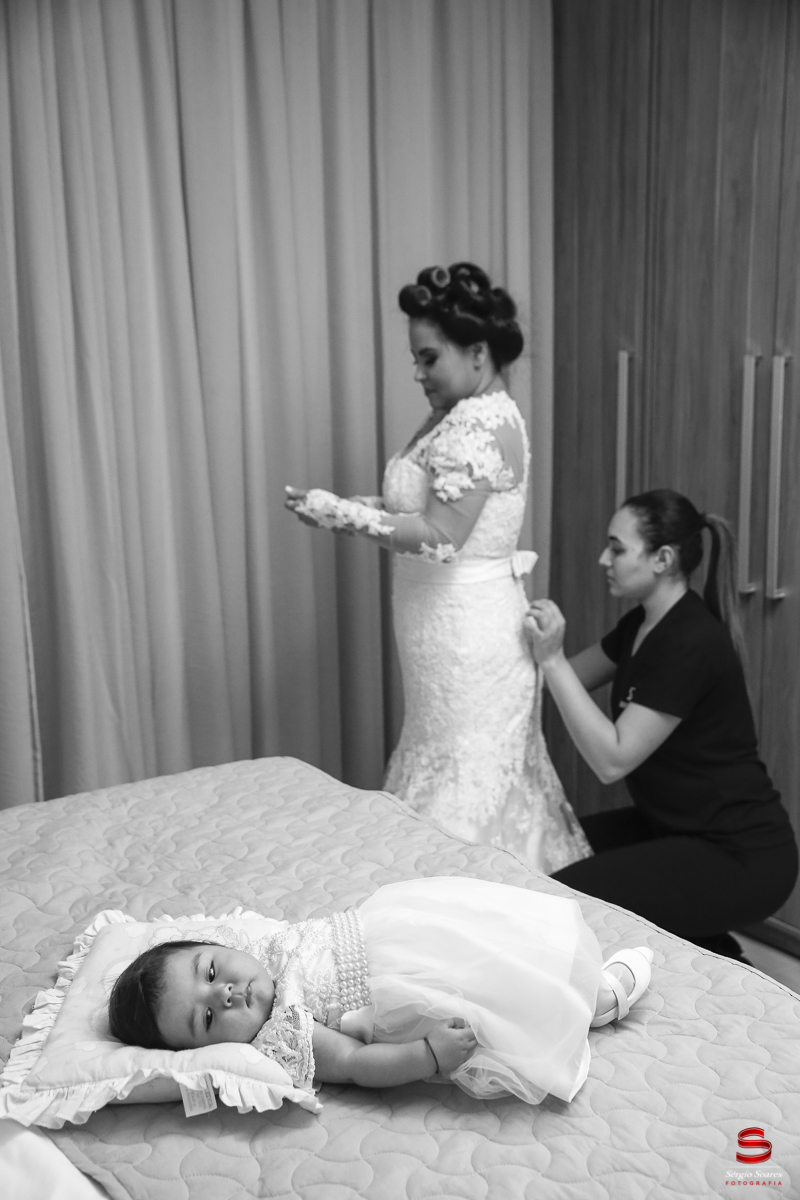 fotografo-fotografia-cuiaba-mato-grosso-brasil-sergio-soares-casament0-michelle-helder