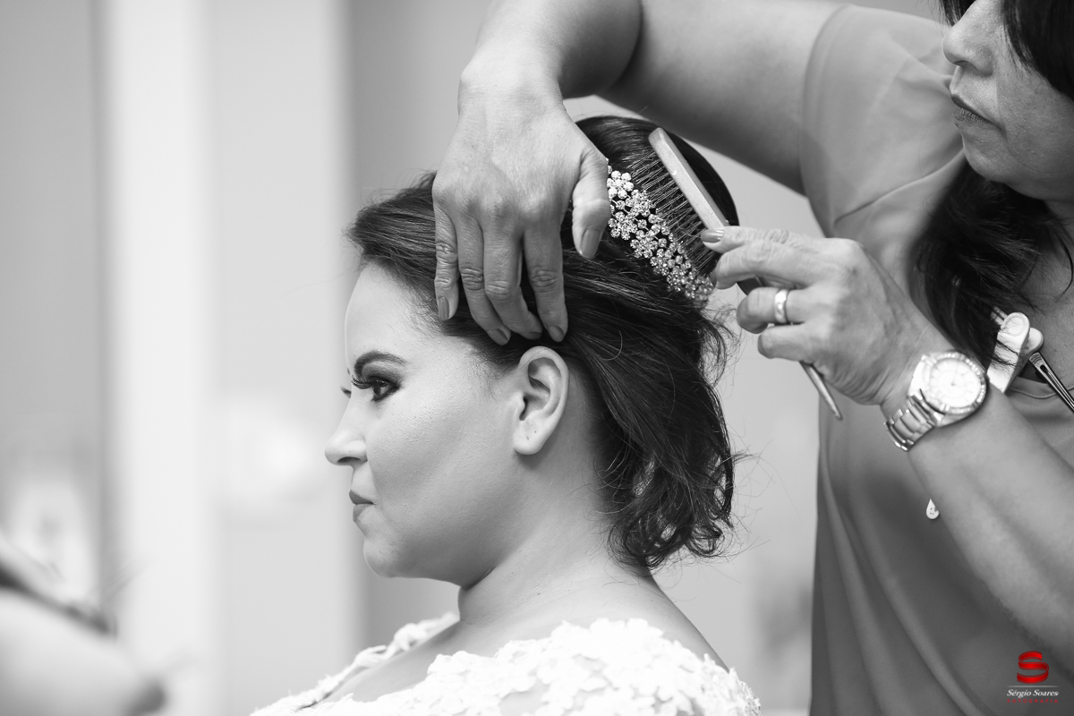 fotografo-fotografia-cuiaba-mato-grosso-brasil-sergio-soares-casament0-michelle-helder