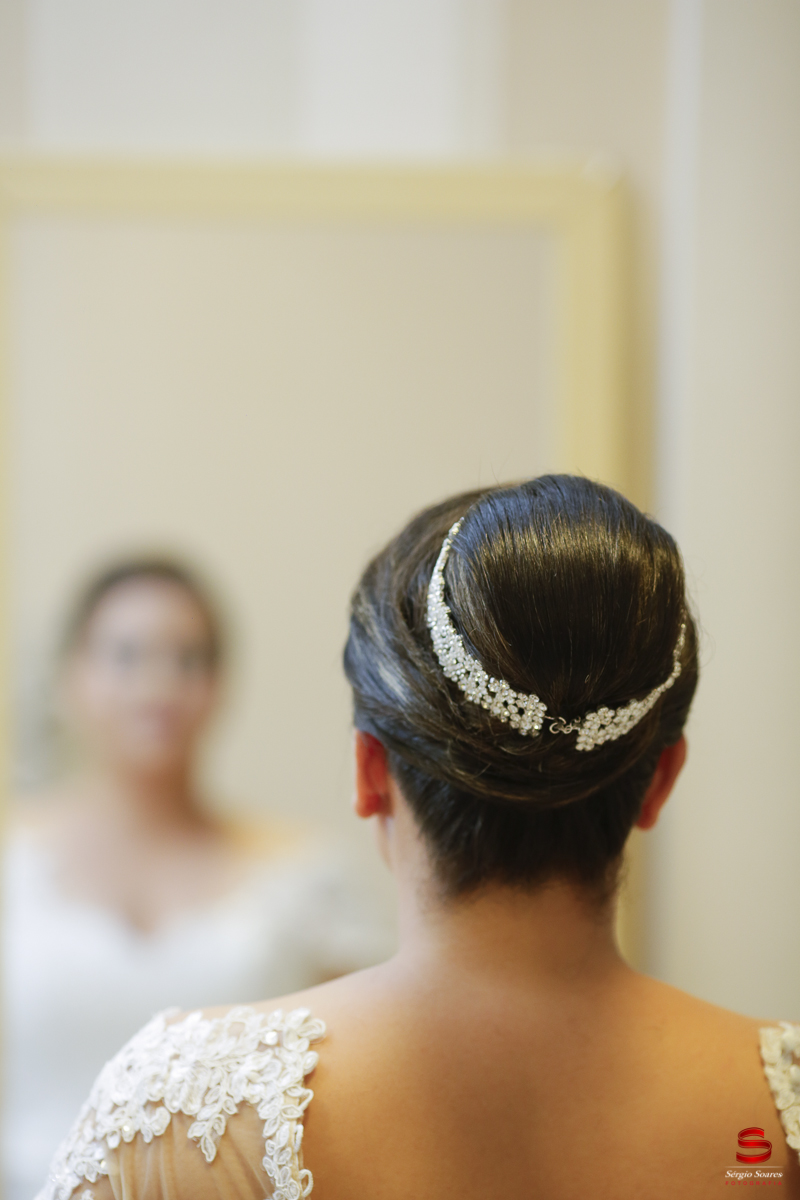 fotografo-fotografia-cuiaba-mato-grosso-brasil-sergio-soares-casament0-michelle-helder