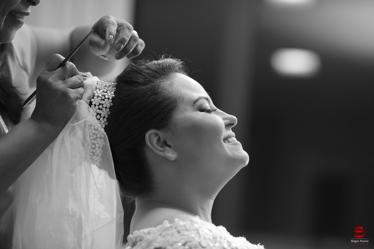 fotografo-fotografia-cuiaba-mato-grosso-brasil-sergio-soares-casament0-michelle-helder