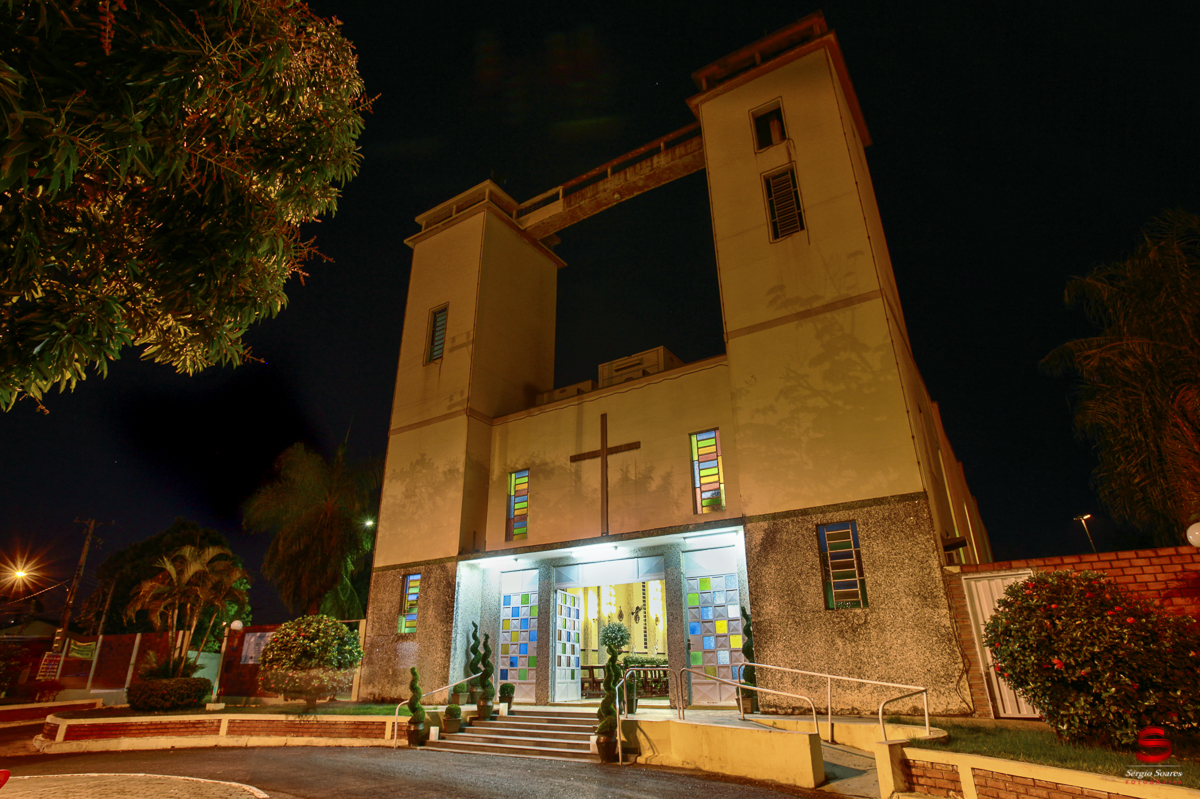 fotografo-fotografia-cuiaba-mato-grosso-brasil-sergio-soares-casament0-michelle-helder