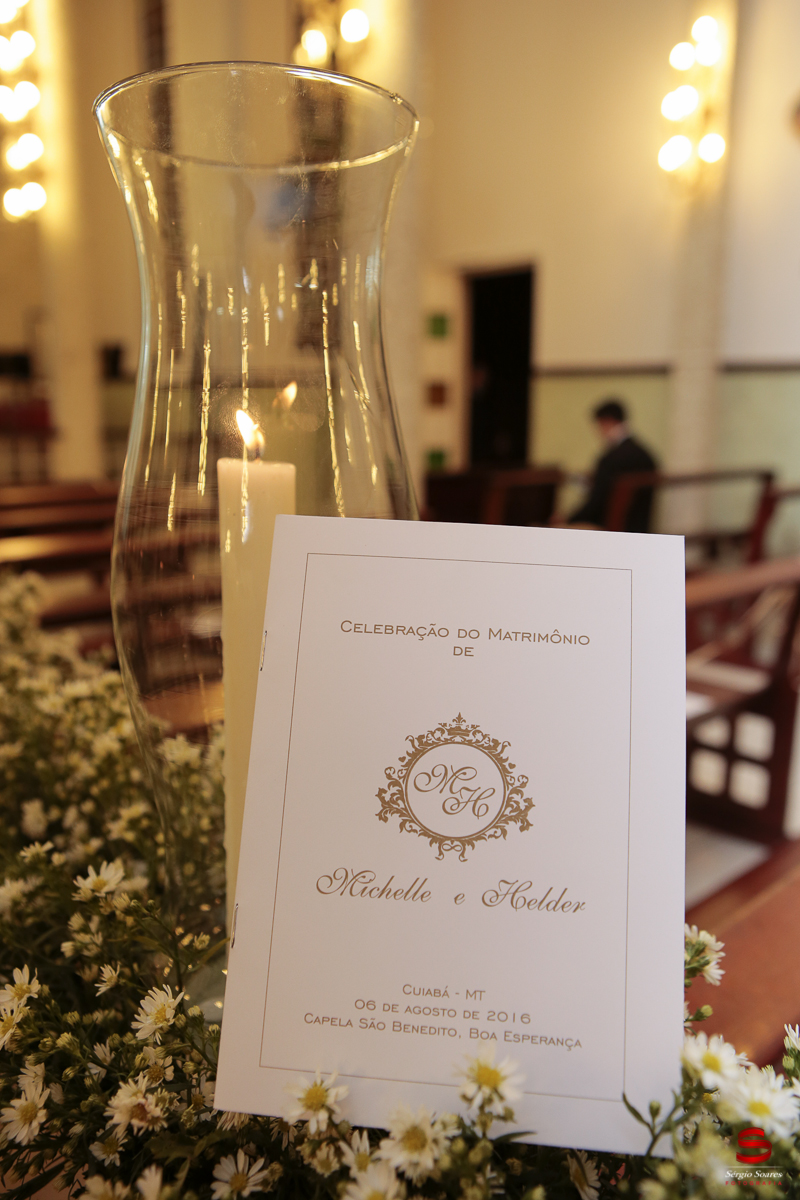 fotografo-fotografia-cuiaba-mato-grosso-brasil-sergio-soares-casament0-michelle-helder