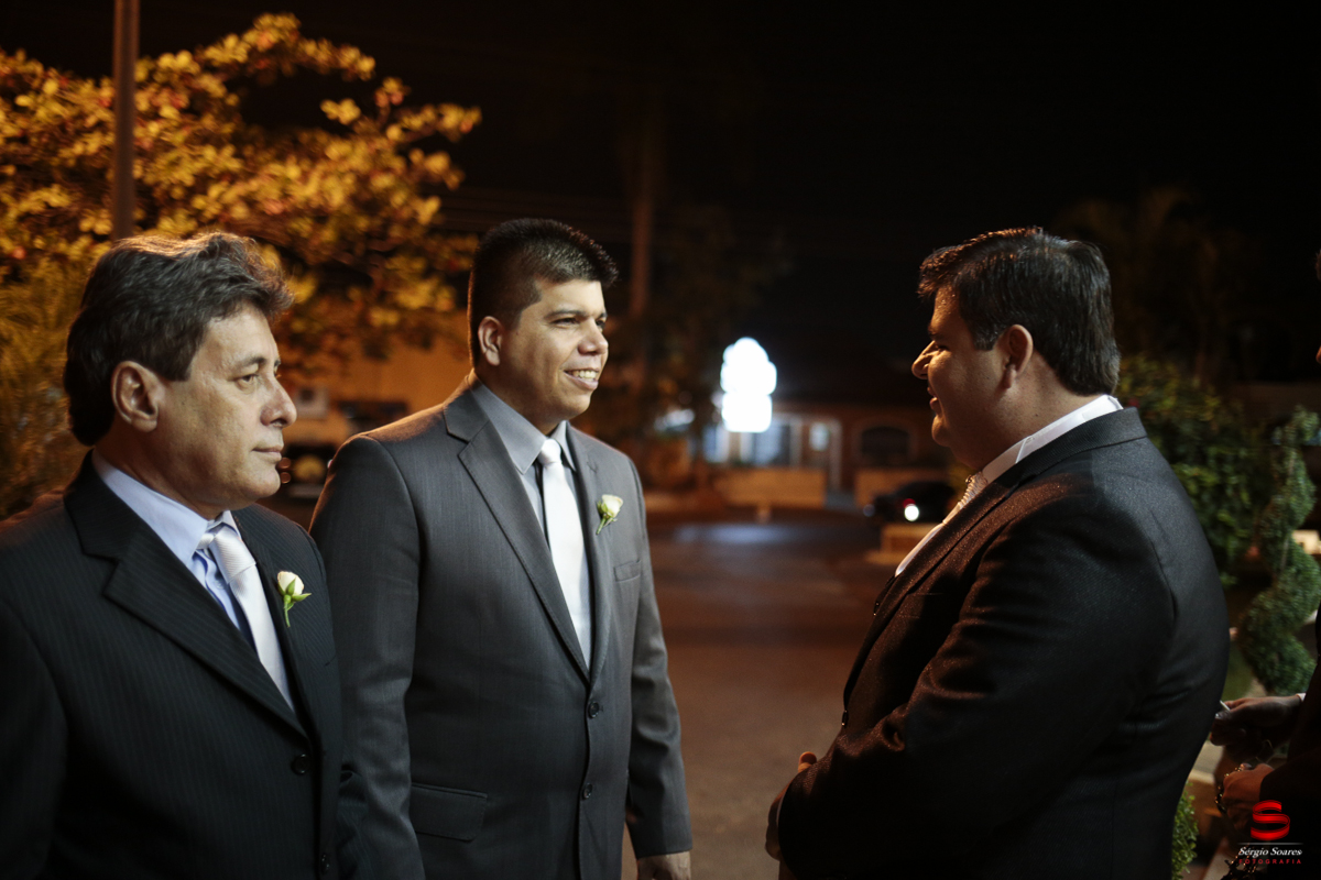 fotografo-fotografia-cuiaba-mato-grosso-brasil-sergio-soares-casament0-michelle-helder