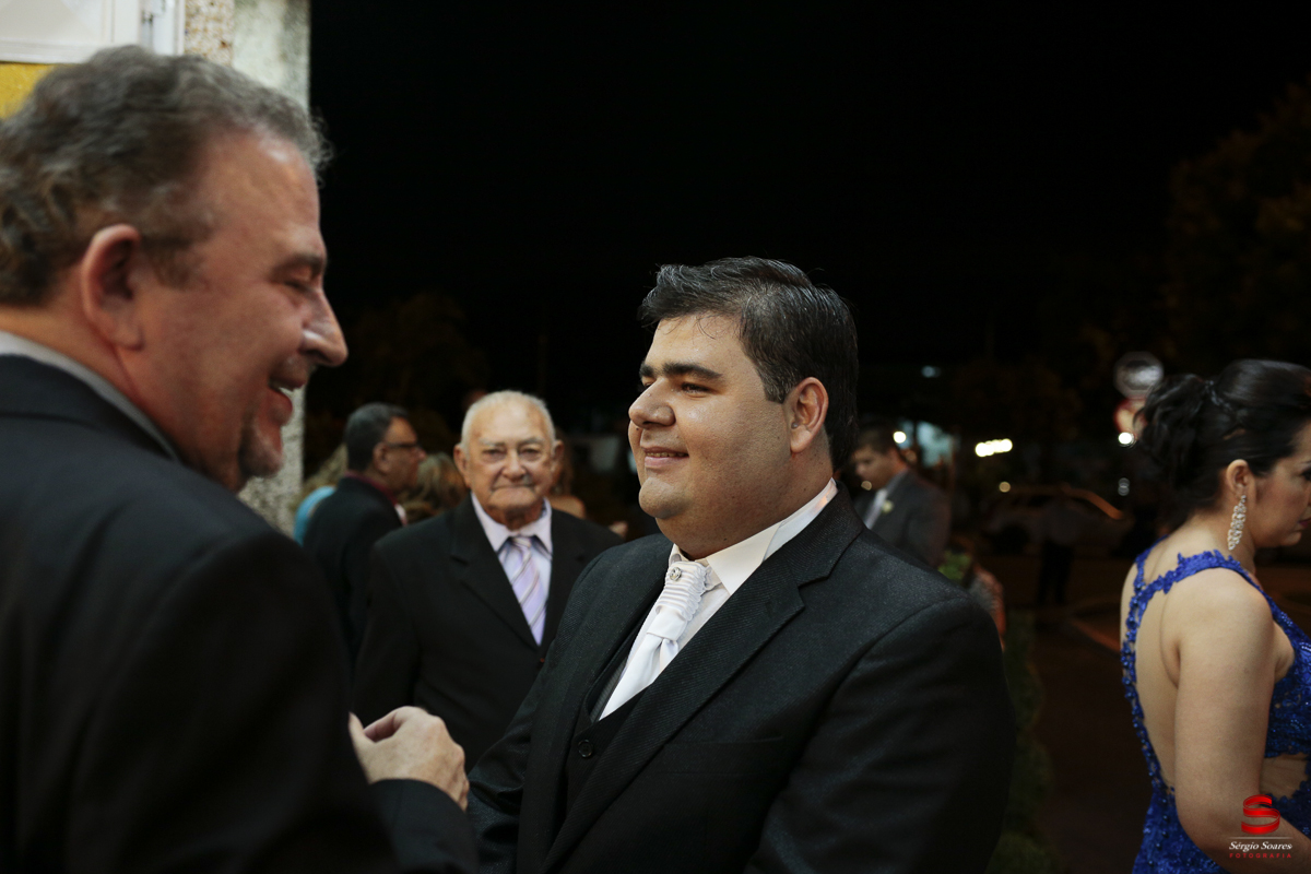 fotografo-fotografia-cuiaba-mato-grosso-brasil-sergio-soares-casament0-michelle-helder