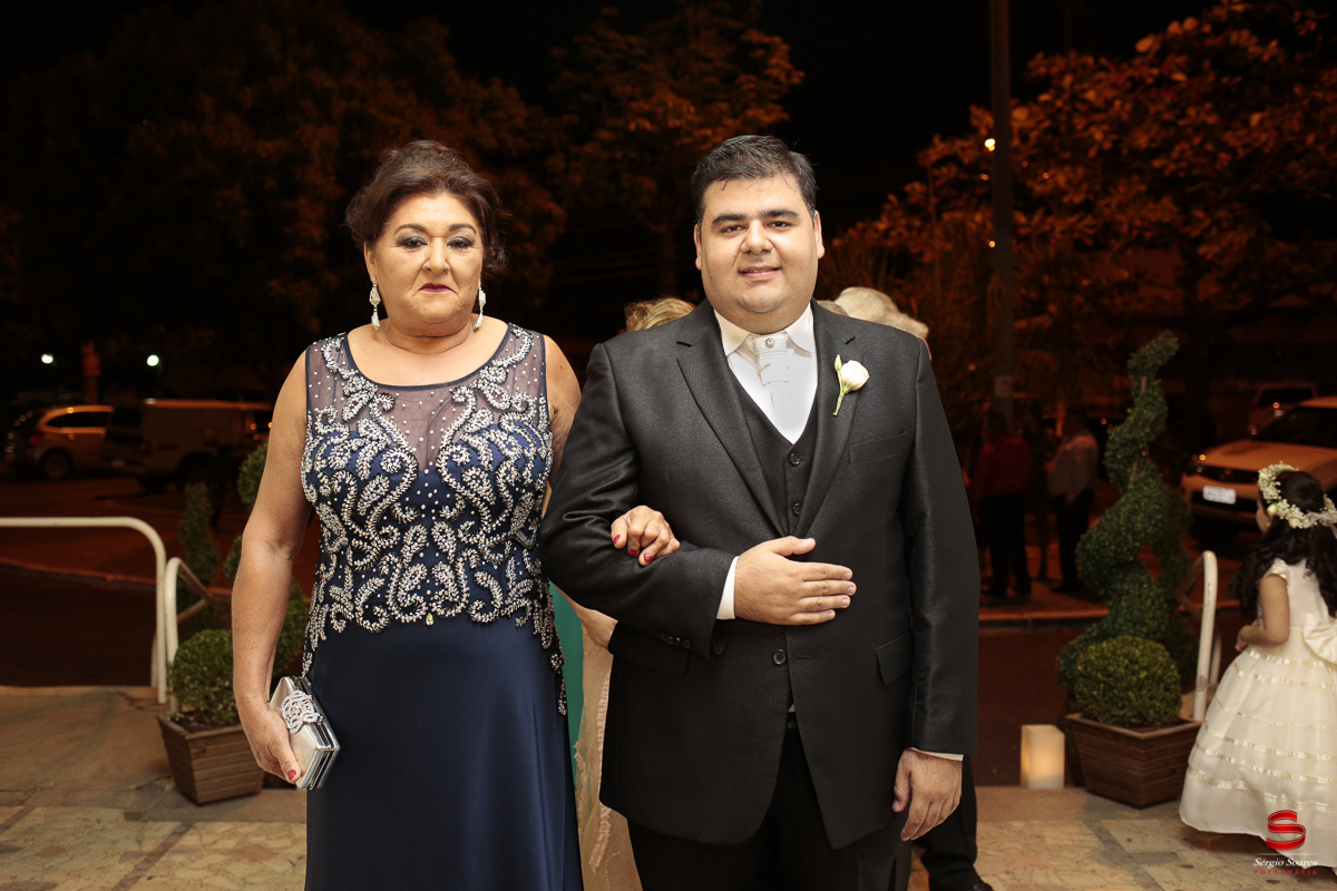 fotografo-fotografia-cuiaba-mato-grosso-brasil-sergio-soares-casament0-michelle-helder