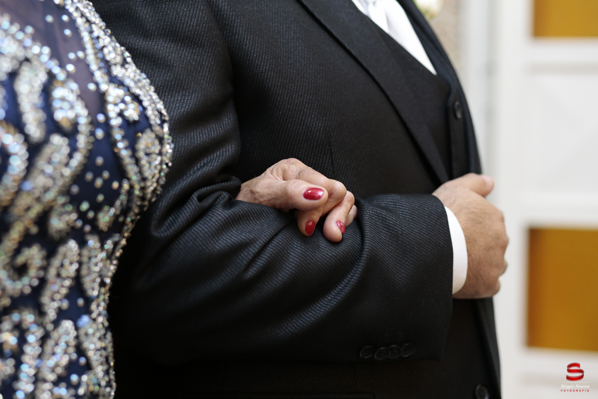 fotografo-fotografia-cuiaba-mato-grosso-brasil-sergio-soares-casament0-michelle-helder