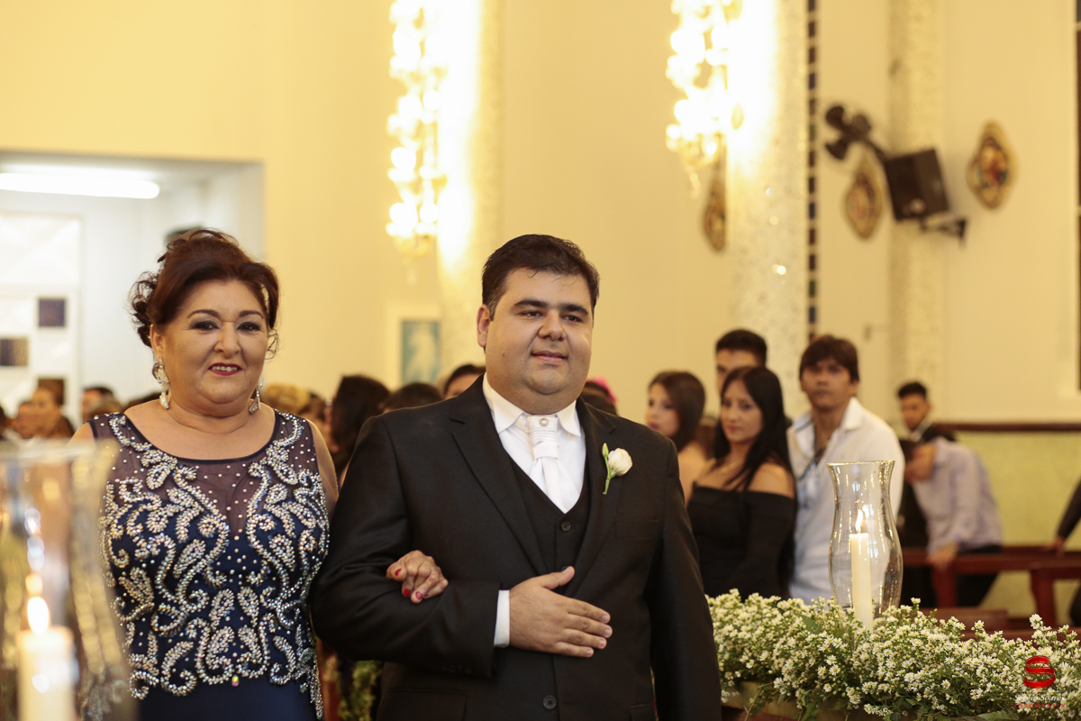 fotografo-fotografia-cuiaba-mato-grosso-brasil-sergio-soares-casament0-michelle-helder