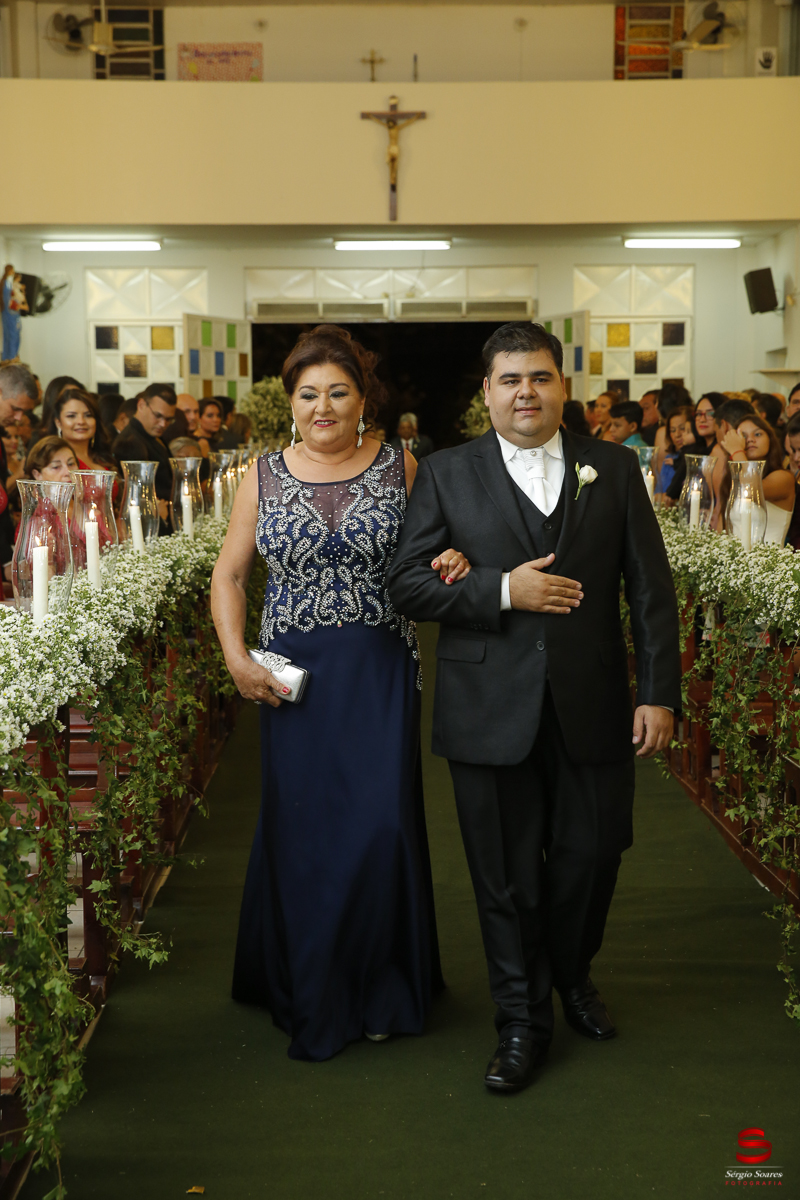 fotografo-fotografia-cuiaba-mato-grosso-brasil-sergio-soares-casament0-michelle-helder