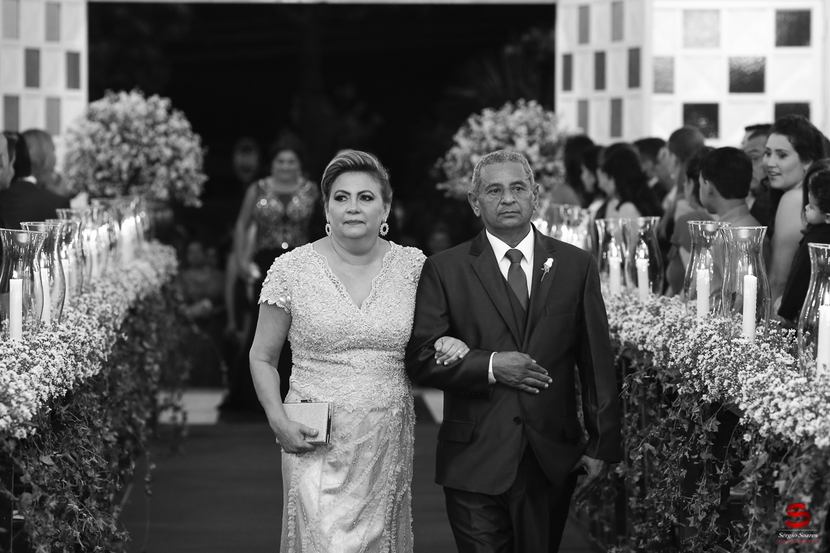 fotografo-fotografia-cuiaba-mato-grosso-brasil-sergio-soares-casament0-michelle-helder