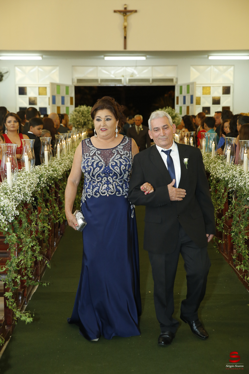 fotografo-fotografia-cuiaba-mato-grosso-brasil-sergio-soares-casament0-michelle-helder
