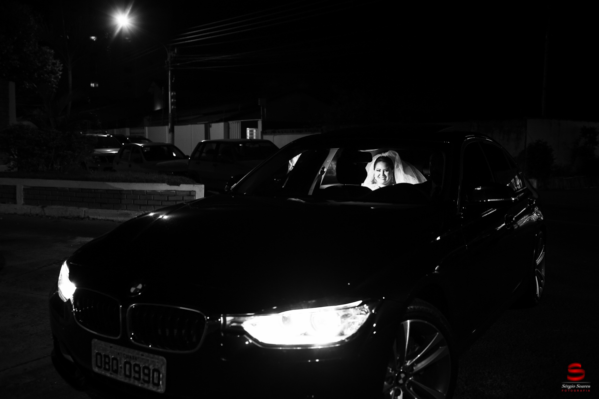 fotografo-fotografia-cuiaba-mato-grosso-brasil-sergio-soares-casament0-michelle-helder