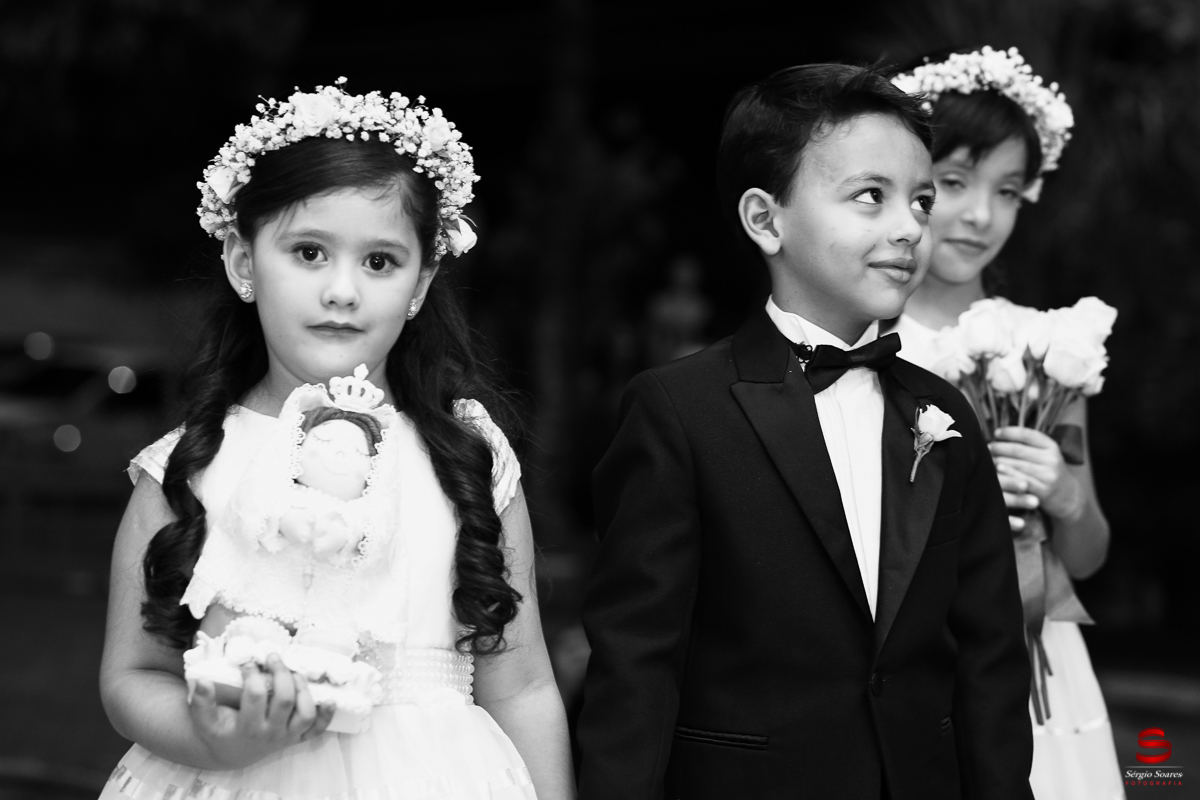 fotografo-fotografia-cuiaba-mato-grosso-brasil-sergio-soares-casament0-michelle-helder