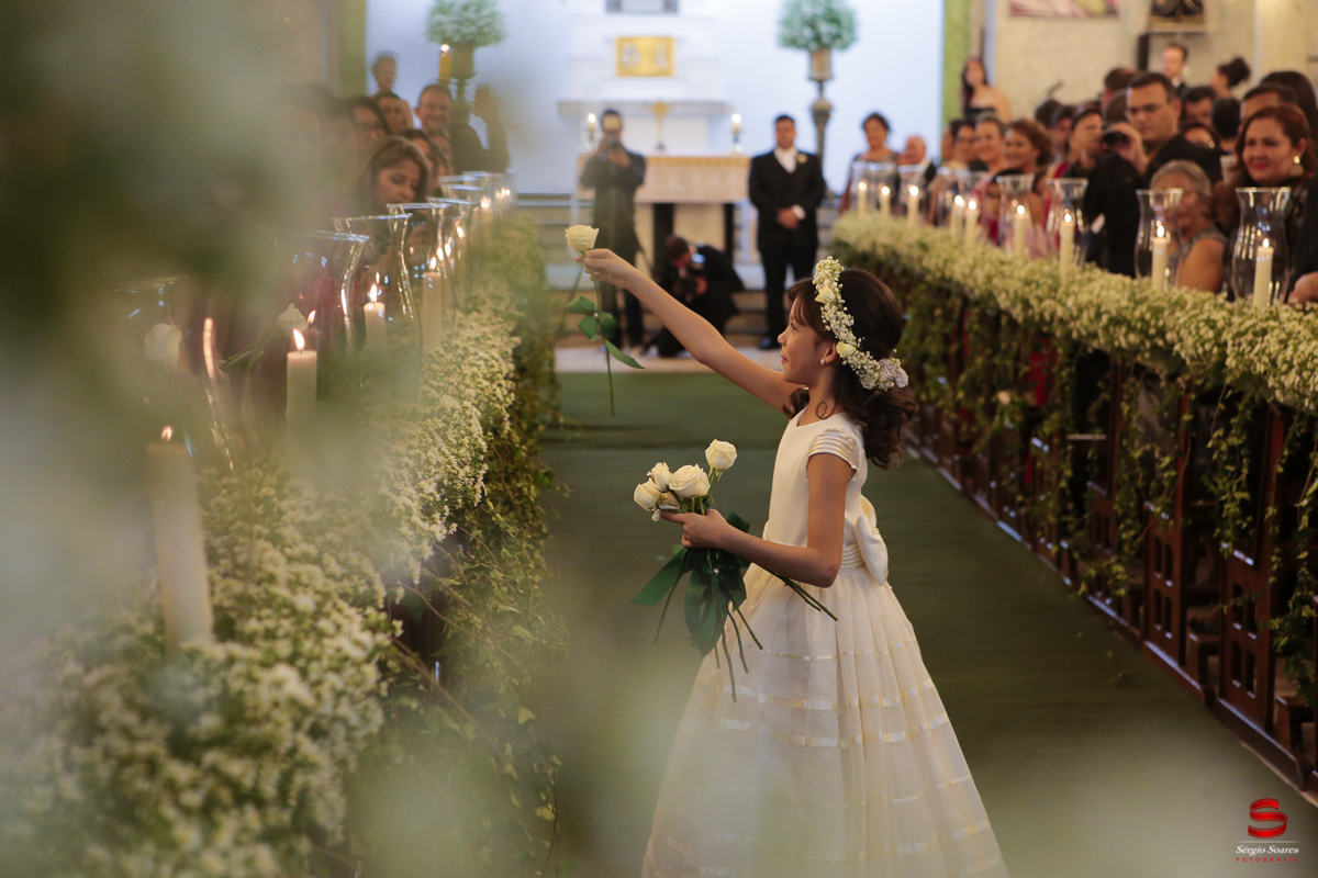 fotografo-fotografia-cuiaba-mato-grosso-brasil-sergio-soares-casament0-michelle-helder