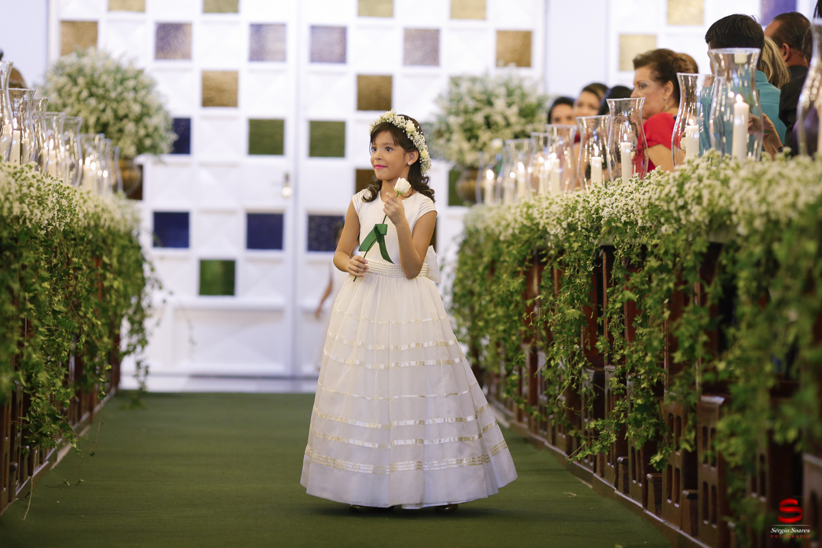 fotografo-fotografia-cuiaba-mato-grosso-brasil-sergio-soares-casament0-michelle-helder