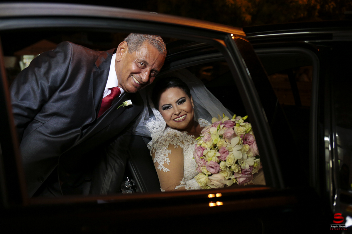 fotografo-fotografia-cuiaba-mato-grosso-brasil-sergio-soares-casament0-michelle-helder