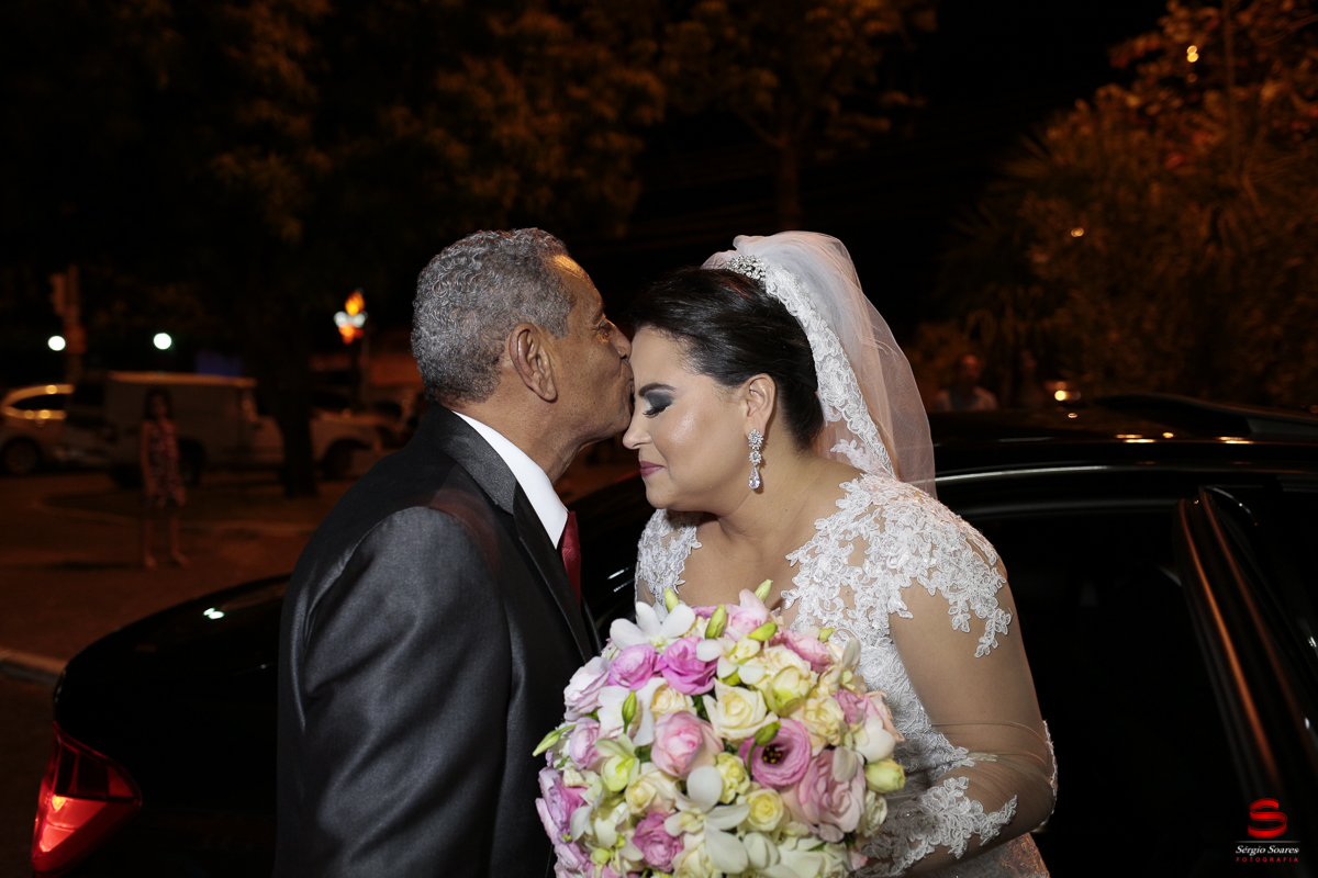 fotografo-fotografia-cuiaba-mato-grosso-brasil-sergio-soares-casament0-michelle-helder