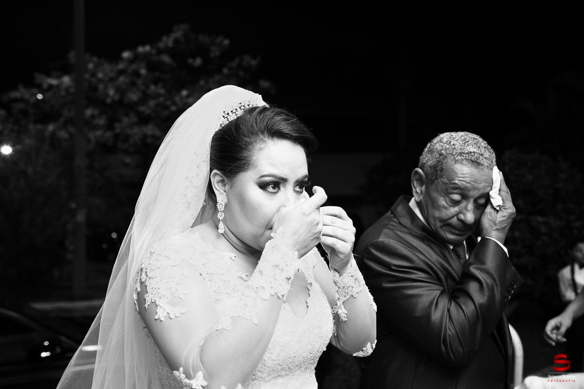 fotografo-fotografia-cuiaba-mato-grosso-brasil-sergio-soares-casament0-michelle-helder