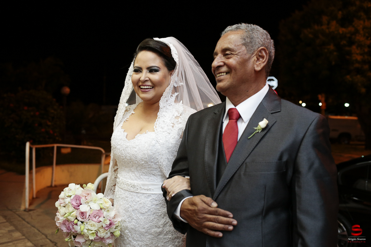 fotografo-fotografia-cuiaba-mato-grosso-brasil-sergio-soares-casament0-michelle-helder