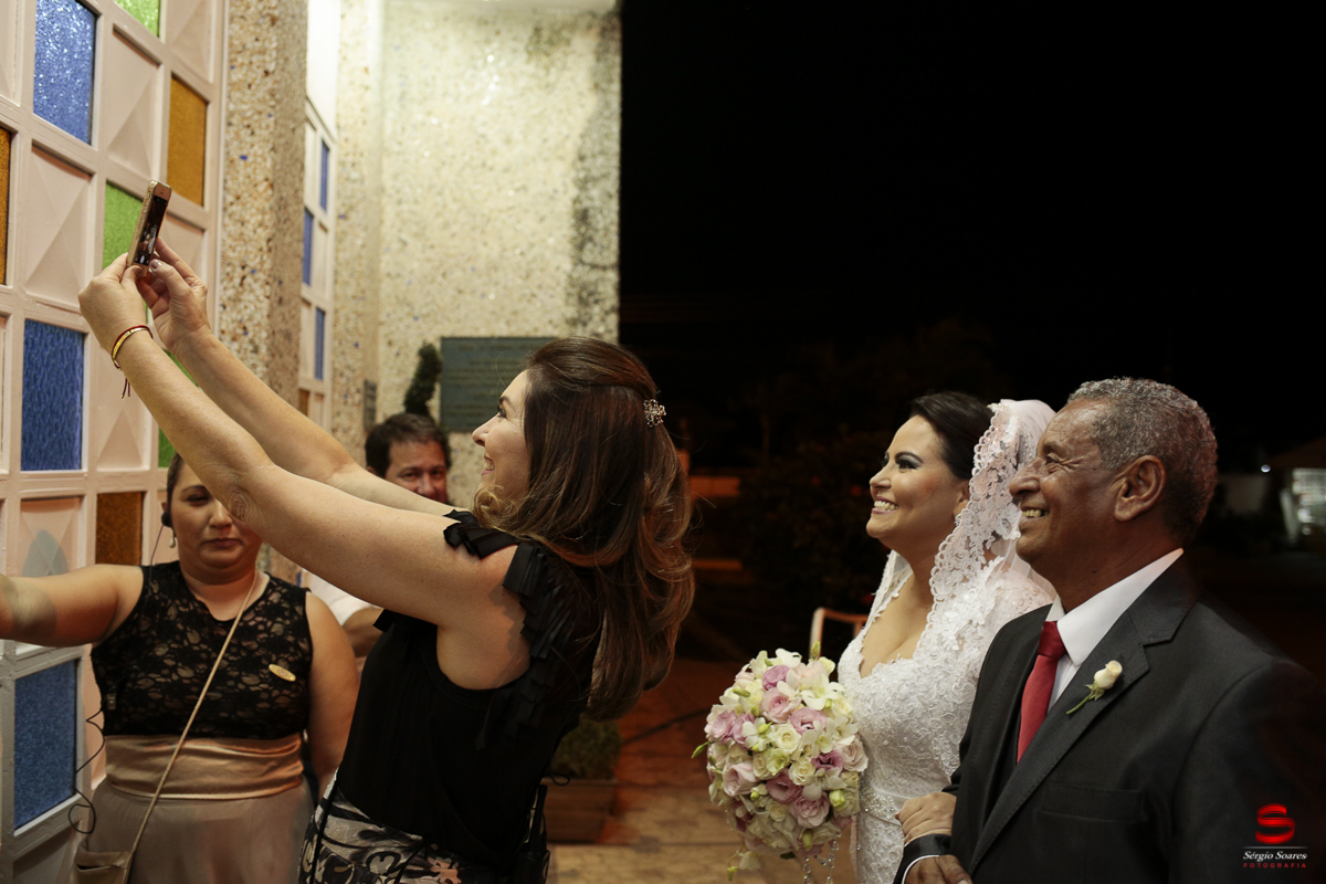 fotografo-fotografia-cuiaba-mato-grosso-brasil-sergio-soares-casament0-michelle-helder