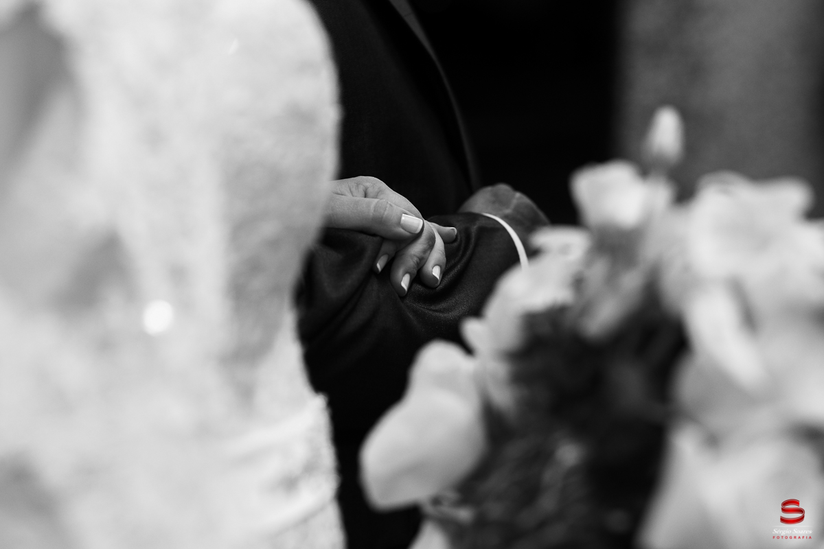 fotografo-fotografia-cuiaba-mato-grosso-brasil-sergio-soares-casament0-michelle-helder