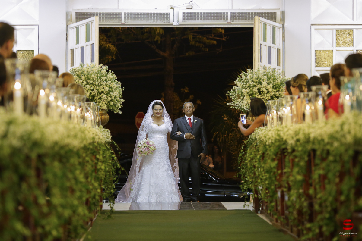 fotografo-fotografia-cuiaba-mato-grosso-brasil-sergio-soares-casament0-michelle-helder