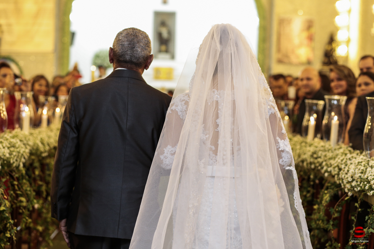 fotografo-fotografia-cuiaba-mato-grosso-brasil-sergio-soares-casament0-michelle-helder
