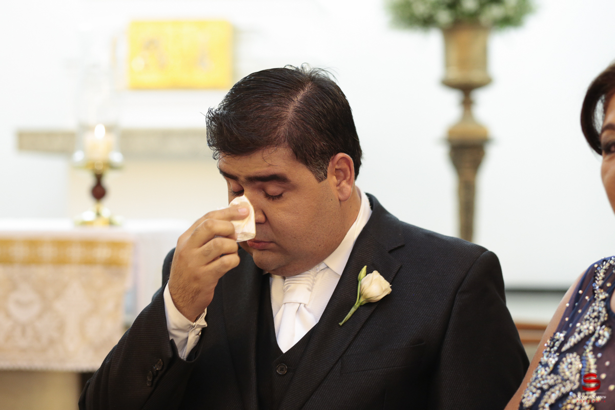 fotografo-fotografia-cuiaba-mato-grosso-brasil-sergio-soares-casament0-michelle-helder