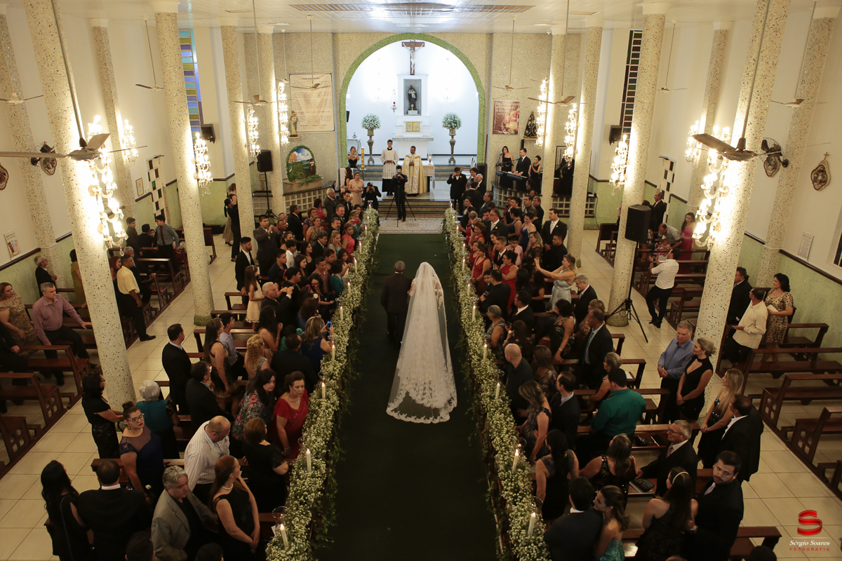 fotografo-fotografia-cuiaba-mato-grosso-brasil-sergio-soares-casament0-michelle-helder