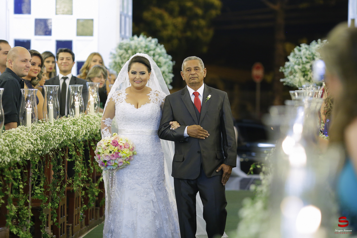 fotografo-fotografia-cuiaba-mato-grosso-brasil-sergio-soares-casament0-michelle-helder
