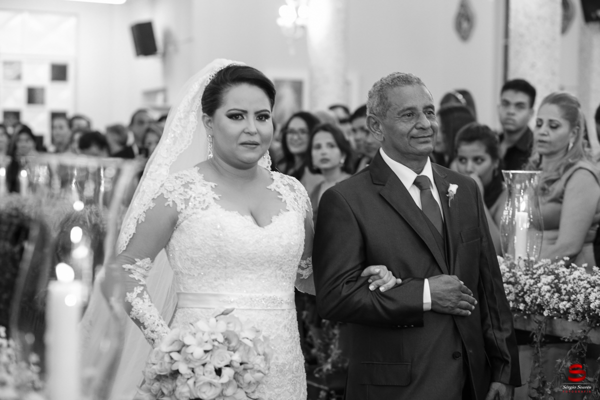 fotografo-fotografia-cuiaba-mato-grosso-brasil-sergio-soares-casament0-michelle-helder