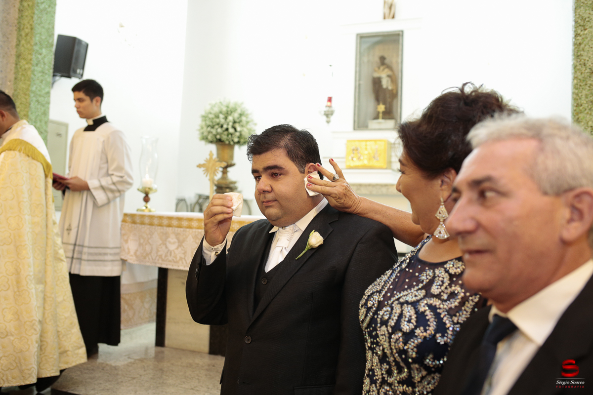 fotografo-fotografia-cuiaba-mato-grosso-brasil-sergio-soares-casament0-michelle-helder