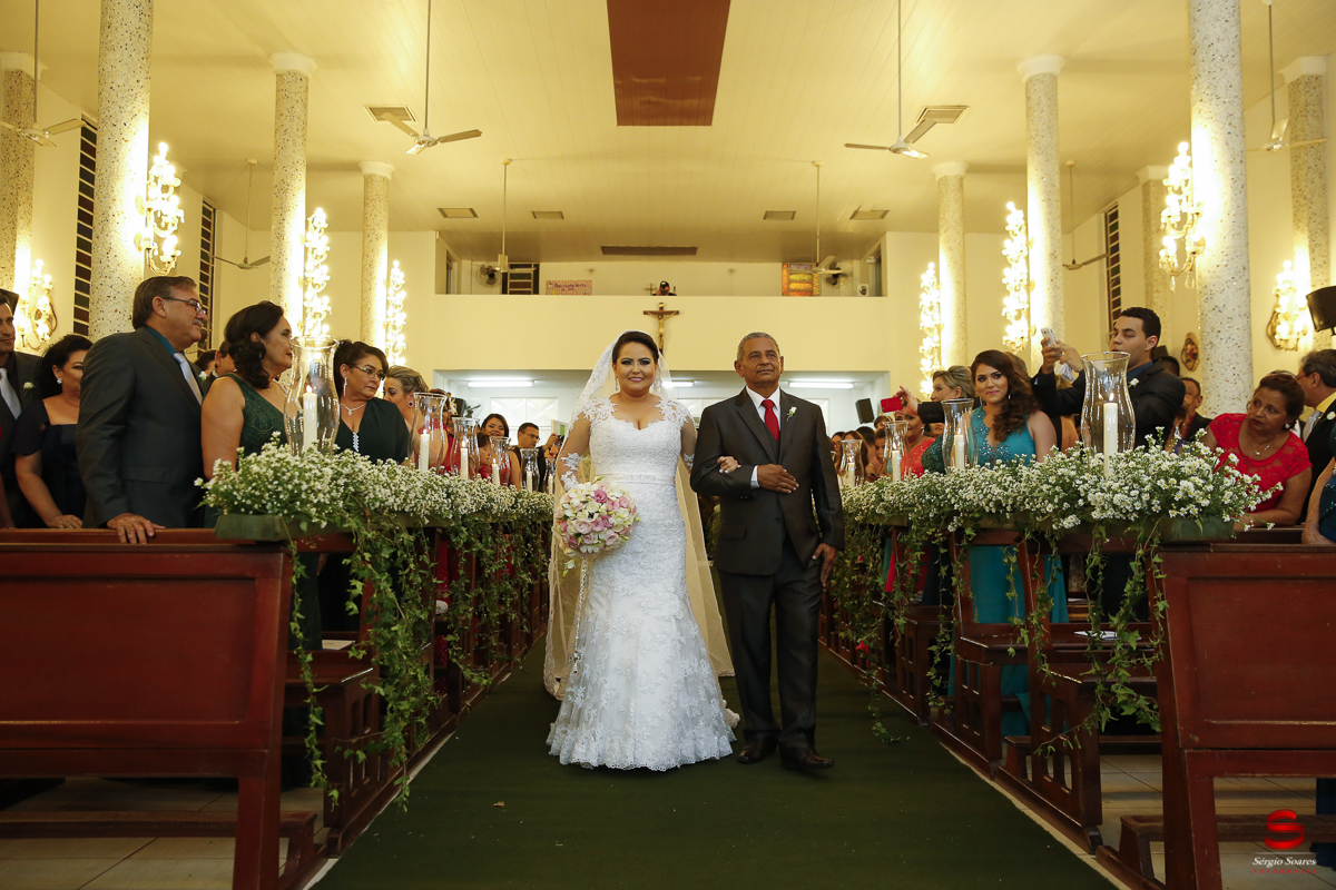 fotografo-fotografia-cuiaba-mato-grosso-brasil-sergio-soares-casament0-michelle-helder