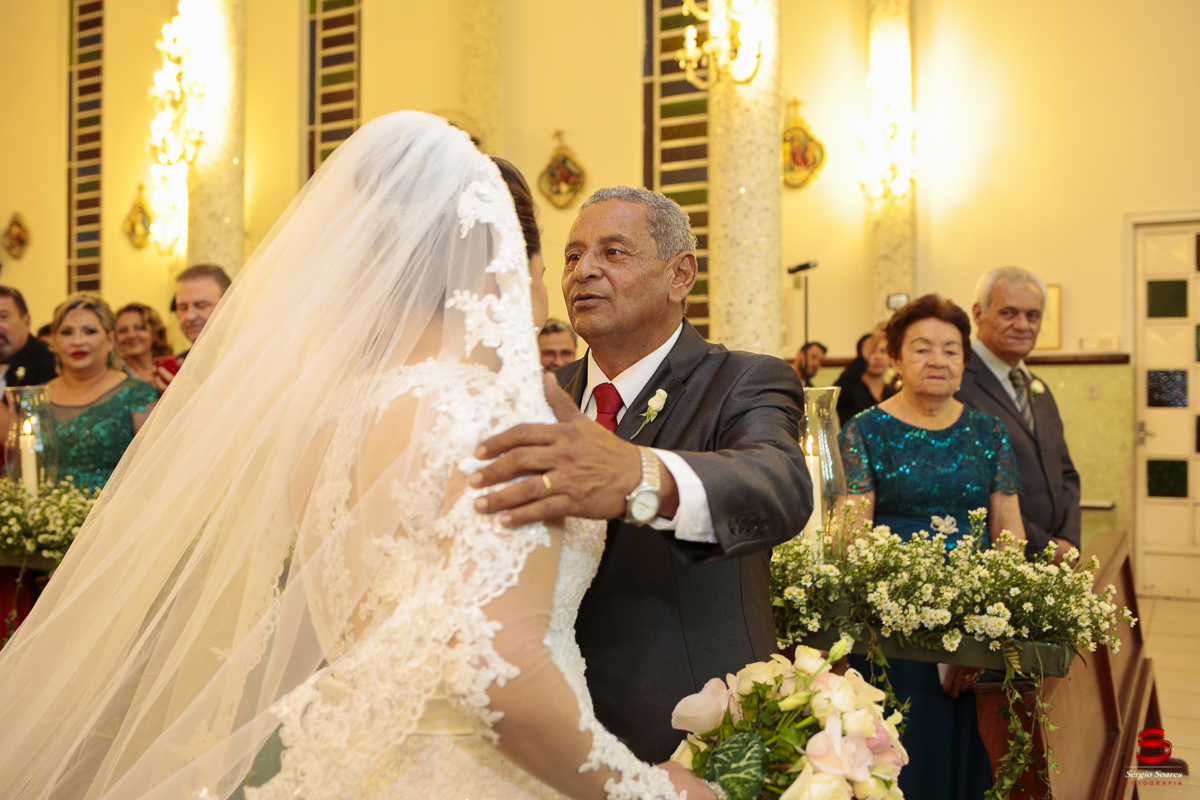 fotografo-fotografia-cuiaba-mato-grosso-brasil-sergio-soares-casament0-michelle-helder