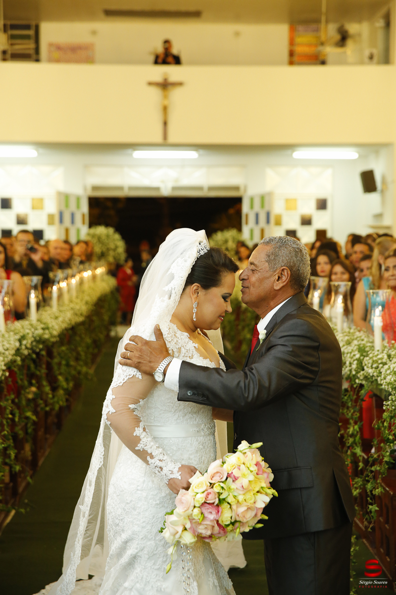 fotografo-fotografia-cuiaba-mato-grosso-brasil-sergio-soares-casament0-michelle-helder