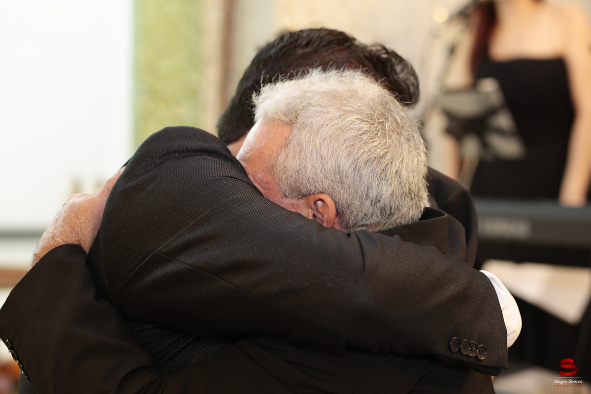 fotografo-fotografia-cuiaba-mato-grosso-brasil-sergio-soares-casament0-michelle-helder