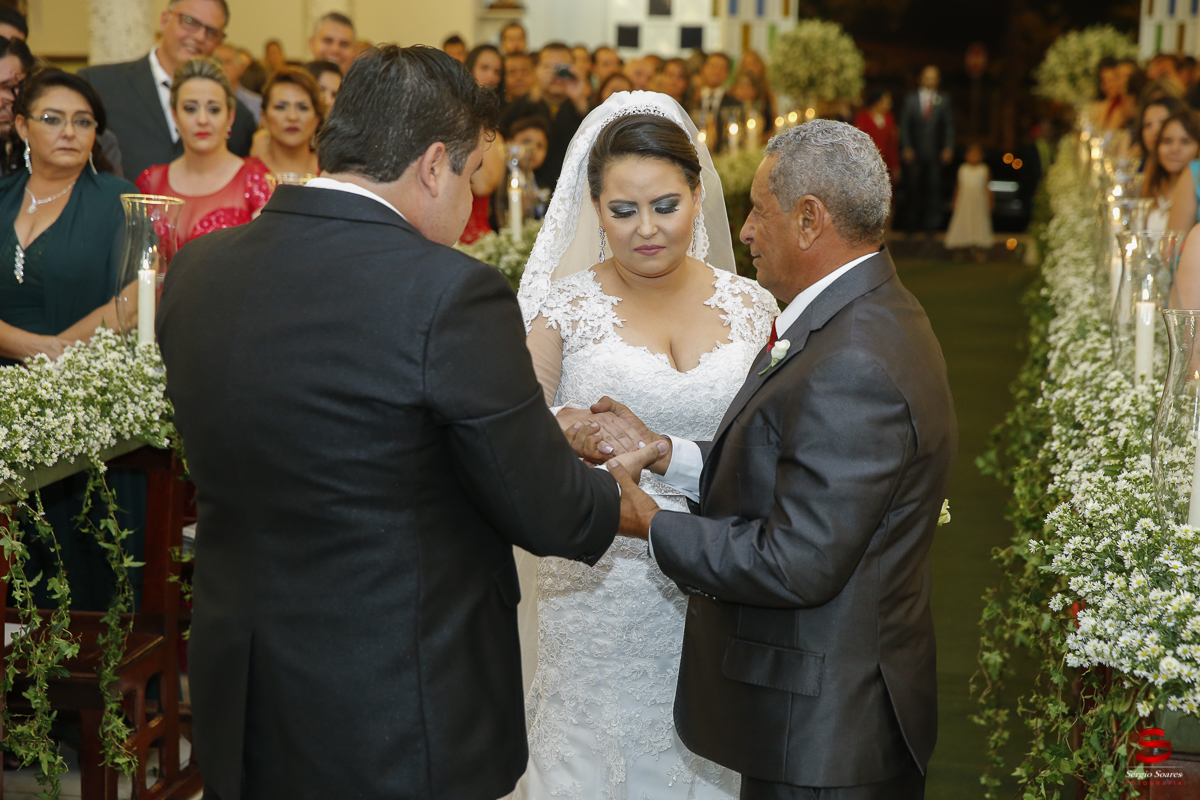 fotografo-fotografia-cuiaba-mato-grosso-brasil-sergio-soares-casament0-michelle-helder