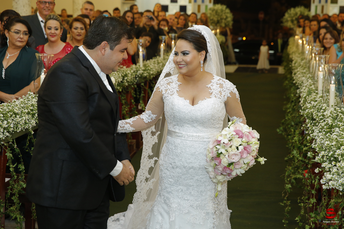 fotografo-fotografia-cuiaba-mato-grosso-brasil-sergio-soares-casament0-michelle-helder