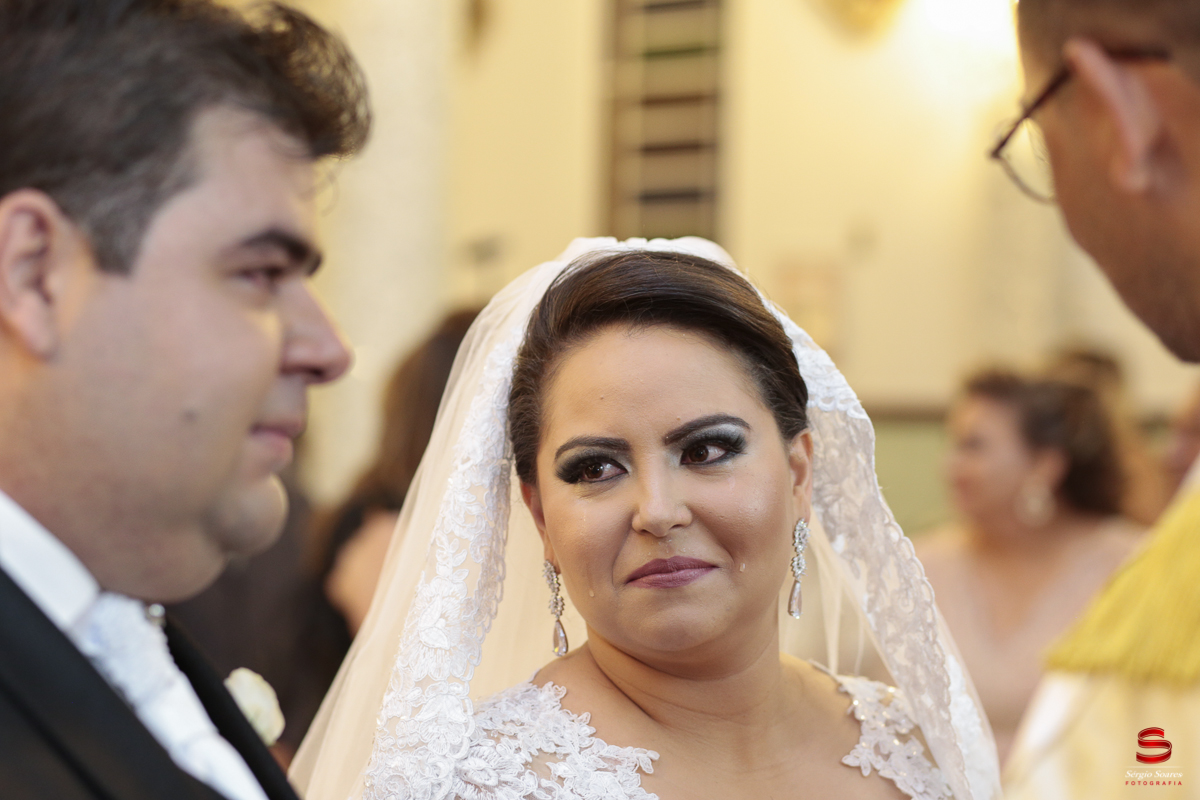 fotografo-fotografia-cuiaba-mato-grosso-brasil-sergio-soares-casament0-michelle-helder