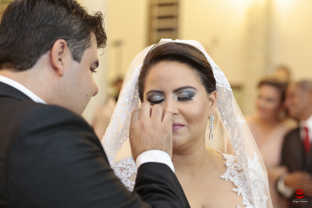 fotografo-fotografia-cuiaba-mato-grosso-brasil-sergio-soares-casament0-michelle-helder