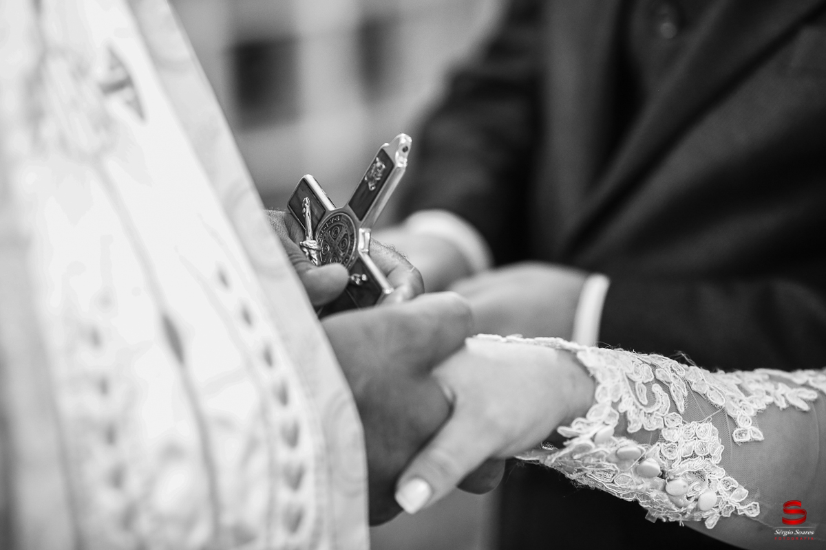 fotografo-fotografia-cuiaba-mato-grosso-brasil-sergio-soares-casament0-michelle-helder