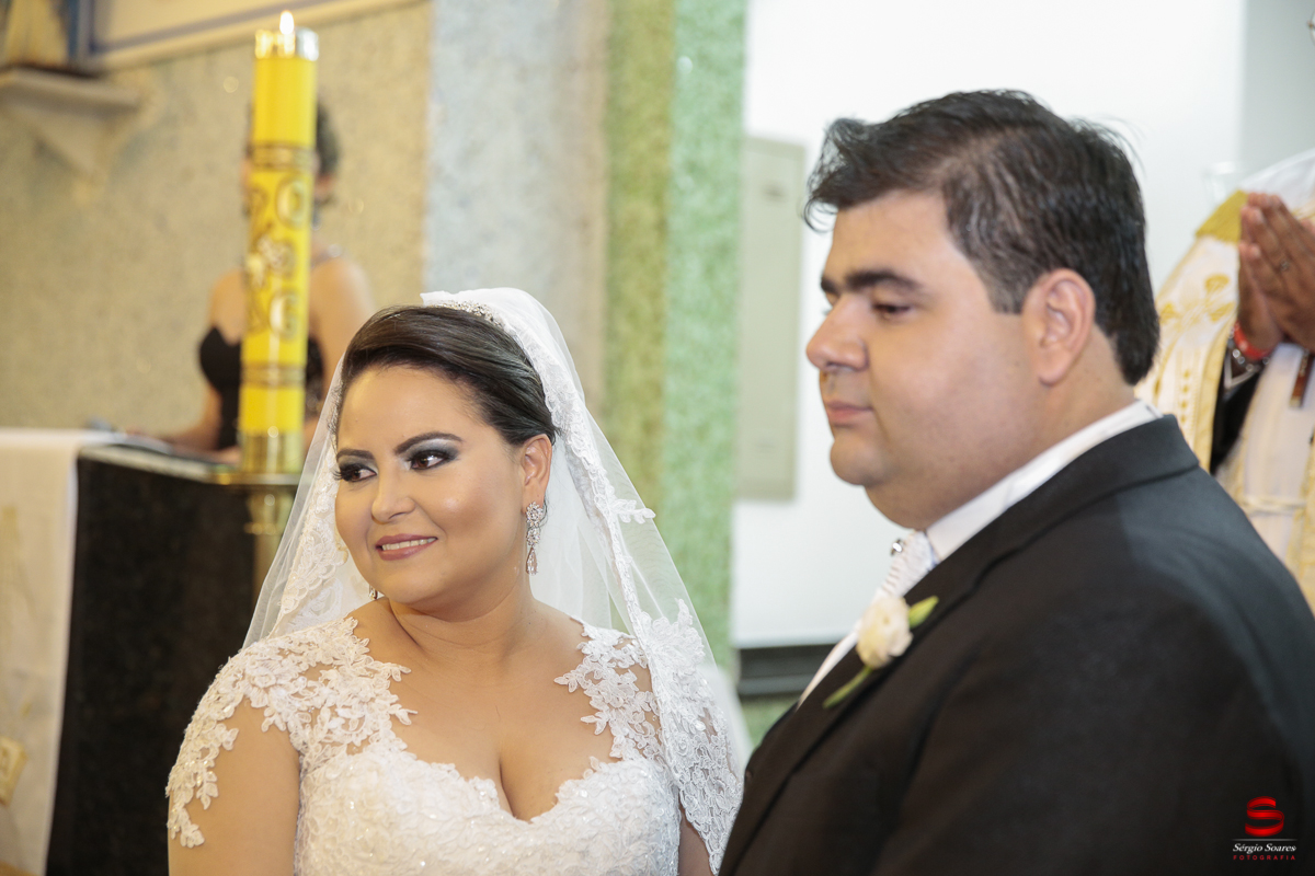 fotografo-fotografia-cuiaba-mato-grosso-brasil-sergio-soares-casament0-michelle-helder