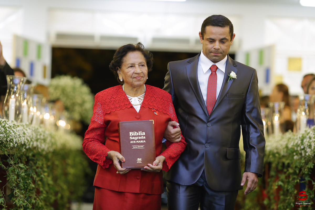 fotografo-fotografia-cuiaba-mato-grosso-brasil-sergio-soares-casament0-michelle-helder