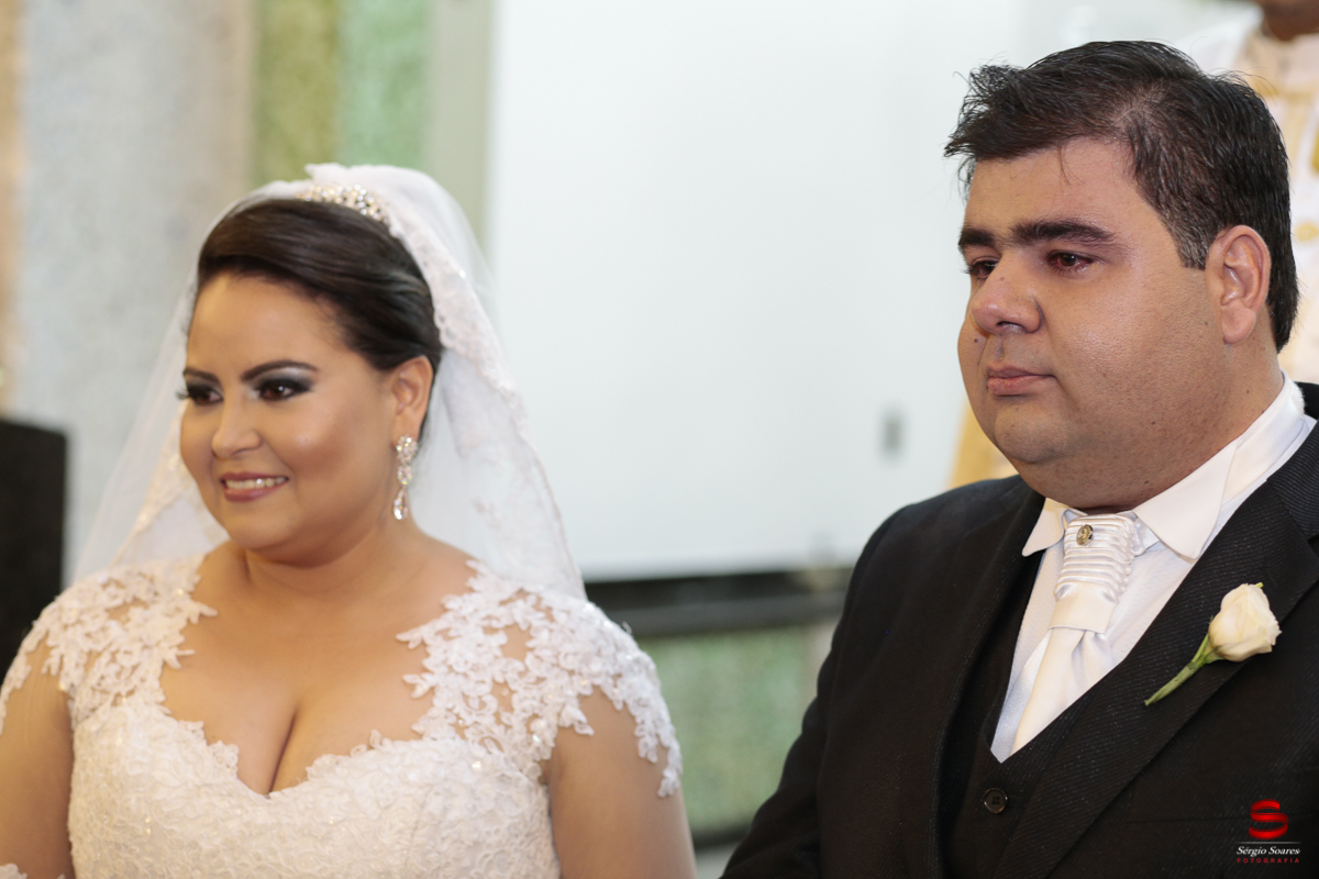 fotografo-fotografia-cuiaba-mato-grosso-brasil-sergio-soares-casament0-michelle-helder