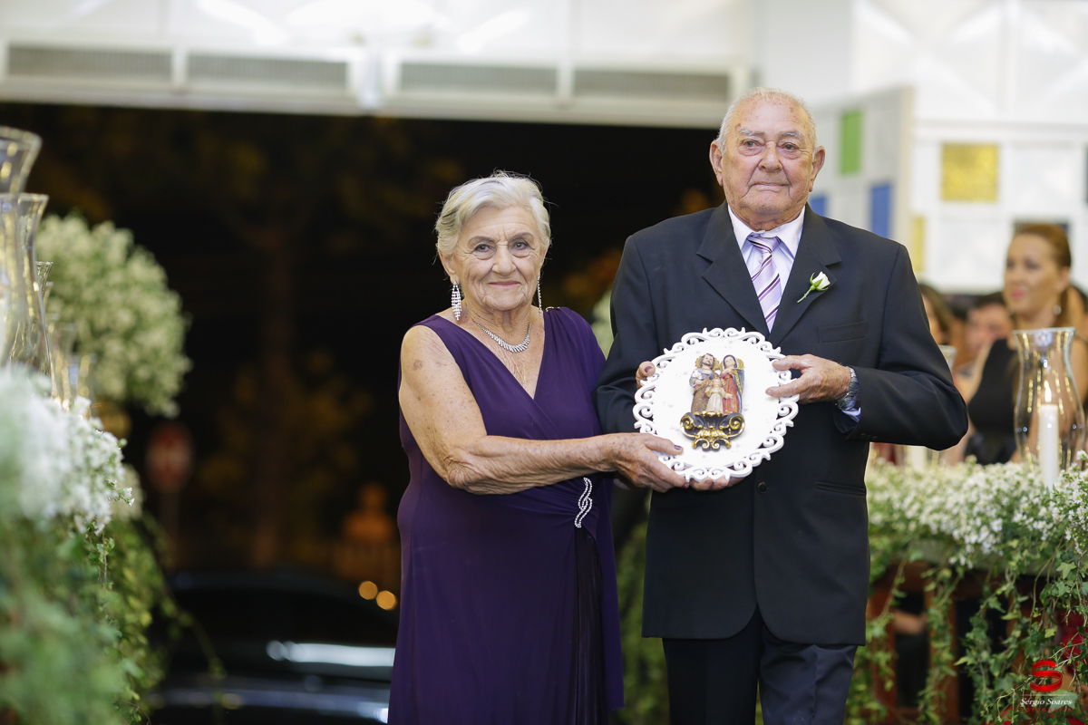 fotografo-fotografia-cuiaba-mato-grosso-brasil-sergio-soares-casament0-michelle-helder