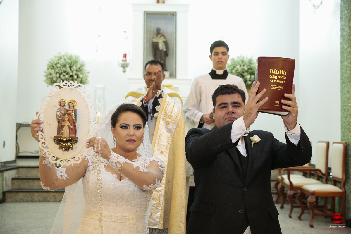 fotografo-fotografia-cuiaba-mato-grosso-brasil-sergio-soares-casament0-michelle-helder