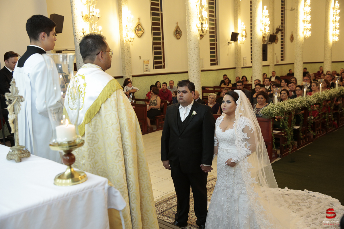 fotografo-fotografia-cuiaba-mato-grosso-brasil-sergio-soares-casament0-michelle-helder