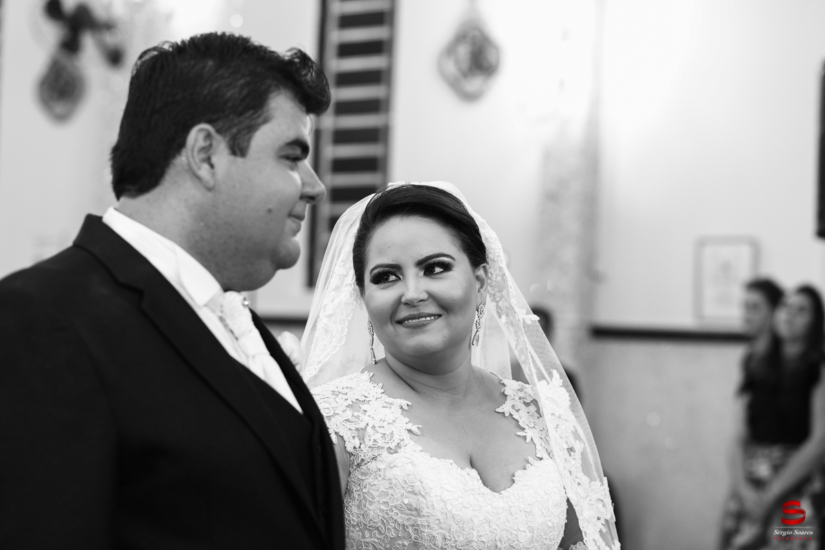 fotografo-fotografia-cuiaba-mato-grosso-brasil-sergio-soares-casament0-michelle-helder