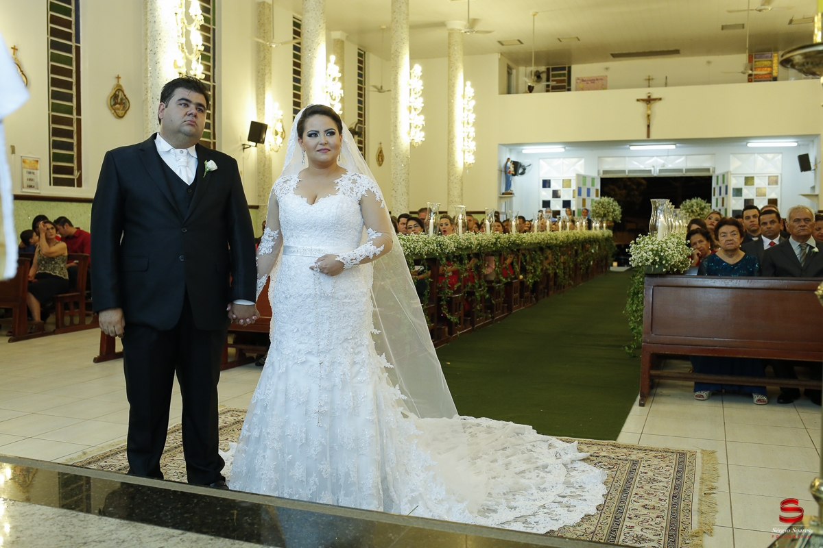 fotografo-fotografia-cuiaba-mato-grosso-brasil-sergio-soares-casament0-michelle-helder